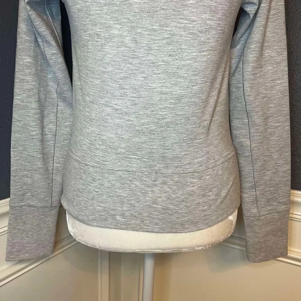 Lululemon Gather Up Jacket - Picture 9 of 13